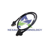 KJ4002X1-BF2 Extender Cable - Emerson